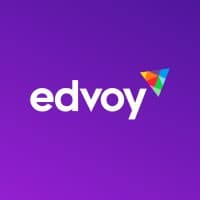 Edvoy